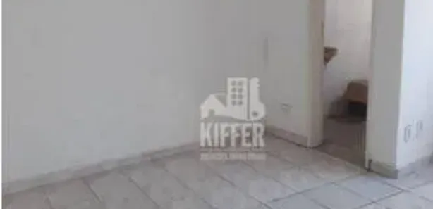 Sala Comercial à venda, 11m² no Patronato, São Gonçalo