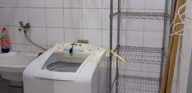 Apartamento com 3 Quartos para venda ou aluguel, 74m² no Jardim das Nações, Taubaté