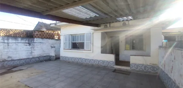Casa com 3 Quartos à venda, 110m² no Sítio Paecara (Vicente de Carvalho), Guarujá