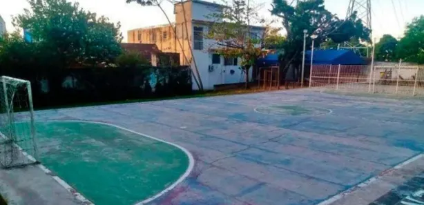 Apartamento com 2 Quartos à venda, 54m² no Alcântara, São Gonçalo