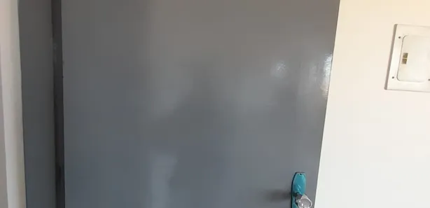 Sala Comercial para alugar no Aterrado, Mogi Mirim