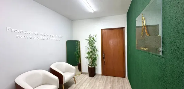 Sala Comercial à venda, 36m² no Rio Branco, Caxias do Sul