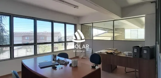 Ponto Comercial para alugar, 140m² no Salgado Filho, Caxias do Sul
