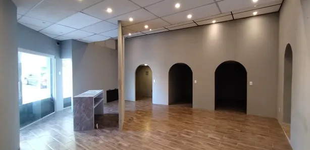 Ponto Comercial para alugar, 70m² no Centro, Nova Iguaçu