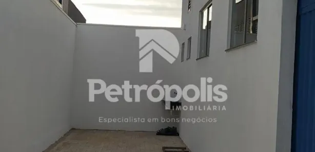 Galpão/Depósito/Armazém para venda ou aluguel, 404m² no Plano Diretor Sul, Palmas