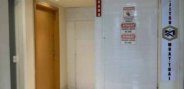 Ponto Comercial para venda ou aluguel, 70m² no Ipanema, Rio de Janeiro