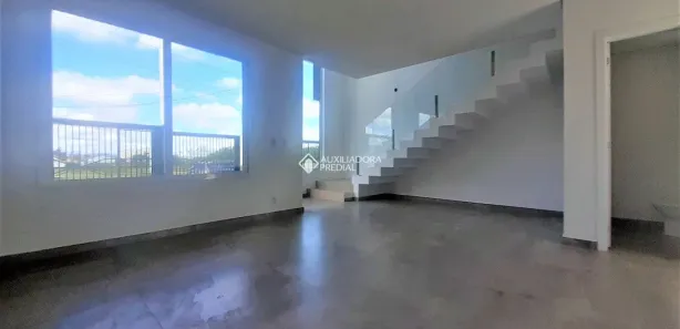 Sobrado com 3 Quartos à venda, 119m² no Parque da Matriz, Cachoeirinha