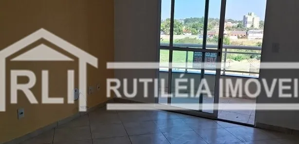 Apartamento com 2 Quartos à venda, 65m² no Centro, Itaboraí