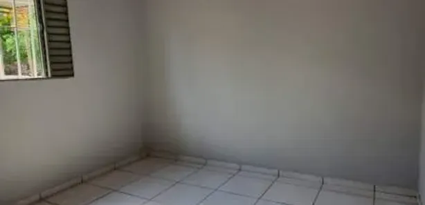 Casa com 2 Quartos à venda, 52m² no Tranqueira, Altos