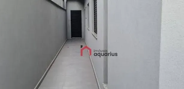 Casa de Condomínio com 3 Quartos à venda, 150m² no Condomínio Terras do Vale, Caçapava