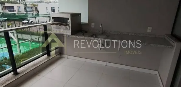Apartamento com 2 Quartos para venda ou aluguel, 71m² no Recreio dos Bandeirantes, Rio de Janeiro