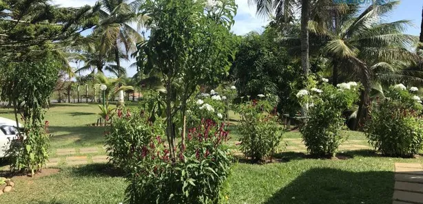 Fazenda/Sítio com 3 Quartos à venda, 237m² no Cassange, Salvador