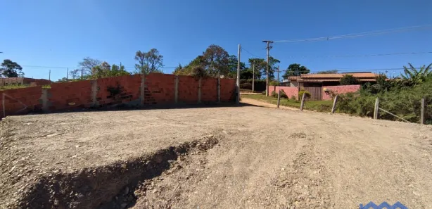 Lote/Terreno à venda, 500m² no , Mairinque