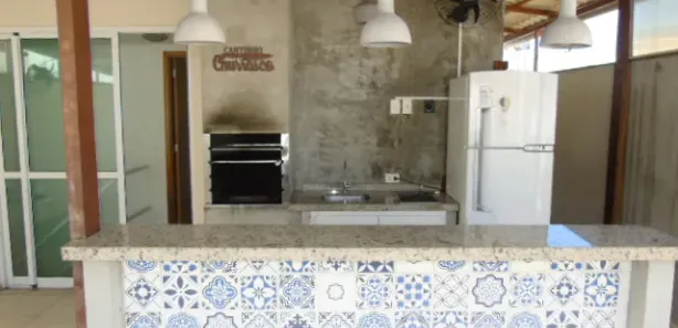 Cobertura com 4 Quartos para alugar, 184m² no Leblon, Rio de Janeiro