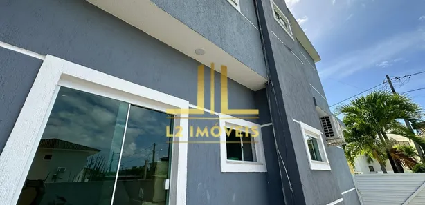 Casa com 5 Quartos à venda, 220m² no Vila de Abrantes (Abrantes), Camaçari