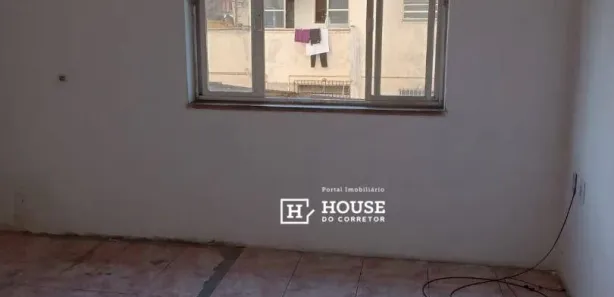 Apartamento com 2 Quartos à venda, 61m² no Boqueirão, Santos