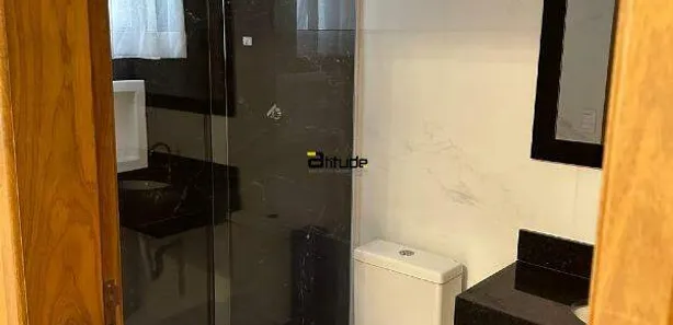 Fazenda/Sítio com 4 Quartos para alugar, 280m² no Ressaca, Itapecerica da Serra