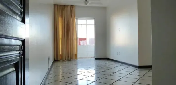 Apartamento com 3 Quartos para alugar, 70m² no Costa Azul, Salvador