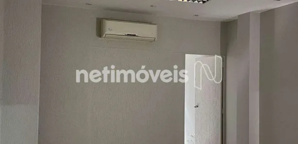 Sala Comercial para alugar, 36m² no Asa Norte, Brasília