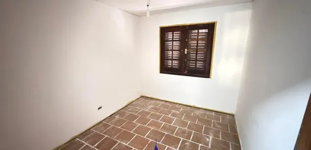 Casa com 4 Quartos à venda, 181m² no Flamingo, Matinhos
