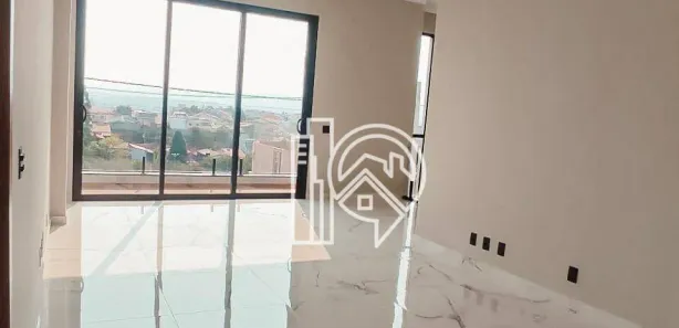 Casa de Condomínio com 3 Quartos à venda, 178m² no Residencial Alta Vista 1, Caçapava