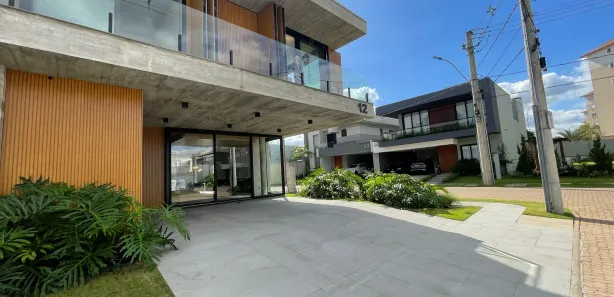 Casa com 3 Quartos à venda, 344m² no São José, Canoas