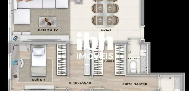 Imagem do imóvel