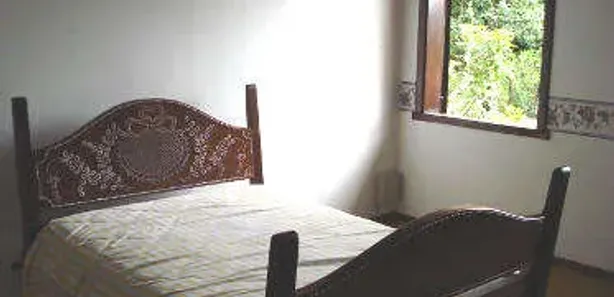 Casa com 4 Quartos para alugar, 600m² no Mangabeiras, Belo Horizonte