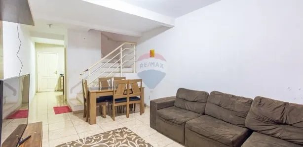 Sobrado com 2 Quartos à venda, 65m² no Parque Granja Esperança, Cachoeirinha