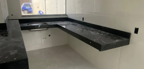 Casa com 3 Quartos à venda, 139m² no , São Joaquim de Bicas