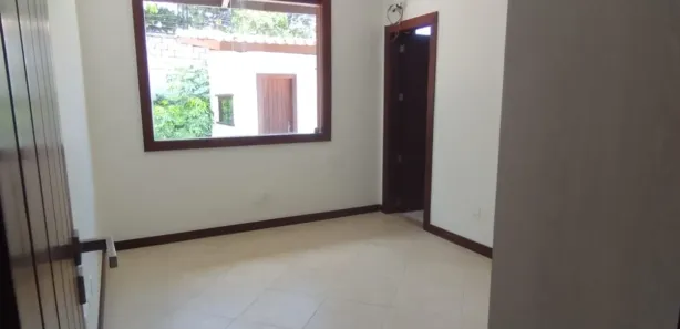 Apartamento com 2 Quartos à venda, 74m² no Pituba, Salvador