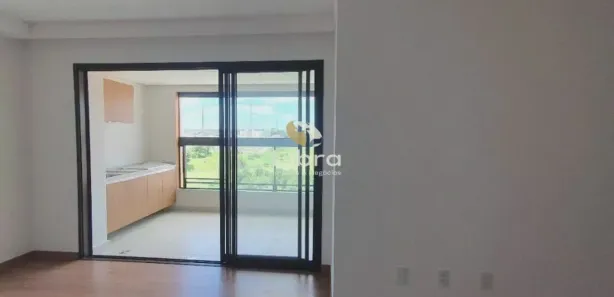 Apartamento com 3 Quartos para alugar, 87m² no Jardim Piratininga, Sorocaba