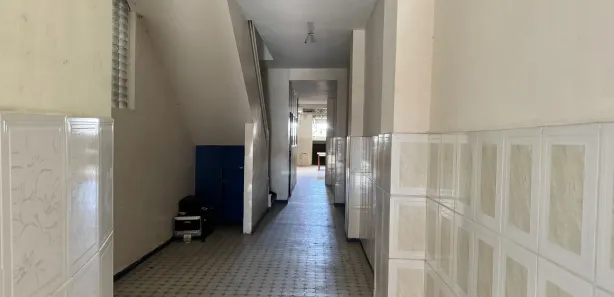 Casa com 6 Quartos à venda, 605m² no Nazaré, Salvador