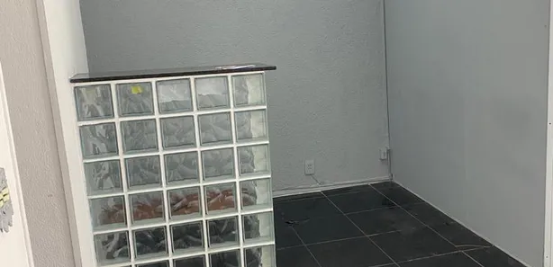 Sala Comercial para alugar, 25m² no Alcântara, São Gonçalo