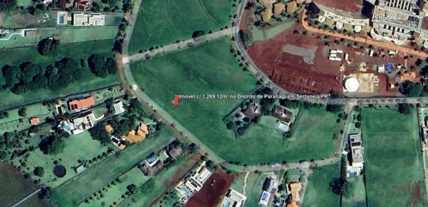 Imagem do imóvel