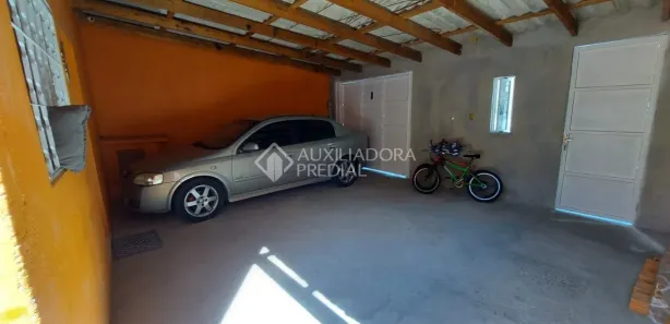 Sobrado com 2 Quartos à venda, 46m² no Santa Rita, Guaíba