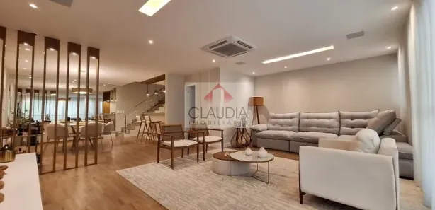 Casa de Condomínio com 3 Quartos para venda ou aluguel, 232m² no Freguesia (Jacarepaguá), Rio de Janeiro