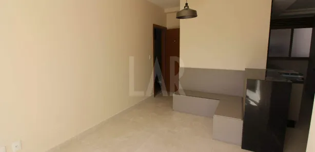 Apartamento com 2 Quartos para alugar, 70m² no São Pedro, Belo Horizonte