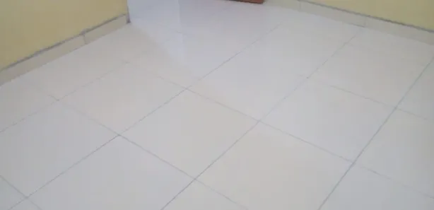 Casa com 2 Quartos à venda, 126m² no Nossa Senhora do O, Ipojuca