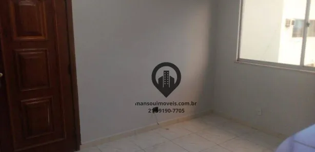 Apartamento com 2 Quartos à venda, 55m² no Senador Vasconcelos, Rio de Janeiro