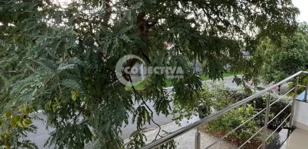 Casa de Condomínio com 3 Quartos para alugar, 400m² no Jardins Madri, Goiânia