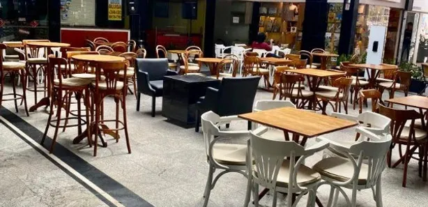 Ponto Comercial para venda ou aluguel, 158m² no Pituba, Salvador