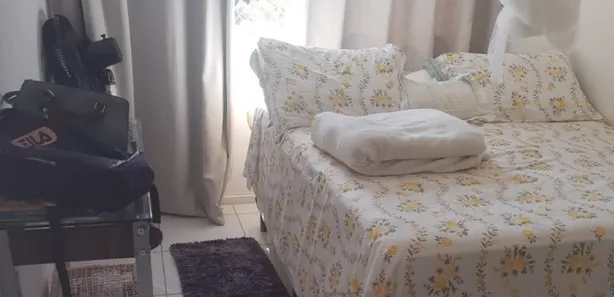 Apartamento com 3 Quartos para venda ou aluguel, 76m² no Monte Gordo (Monte Gordo), Camaçari