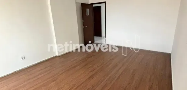 Sala Comercial à venda, 41m² no Centro, Belo Horizonte