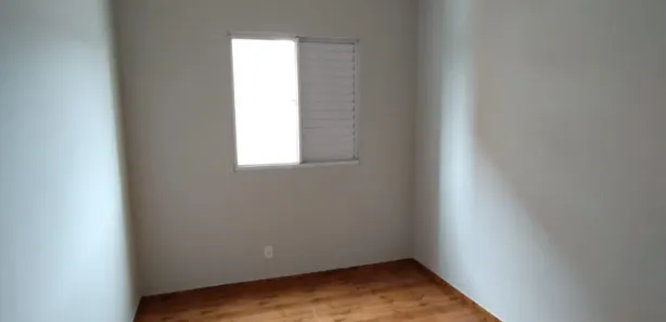 Apartamento com 2 Quartos para alugar, 56m² no Parque 9 de Julho, São Roque