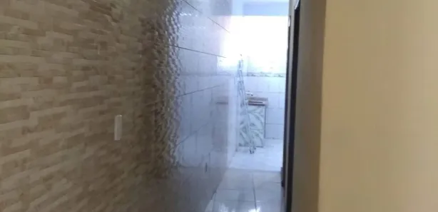 Casa com 2 Quartos à venda, 50m² no Cosme de Farias, Salvador