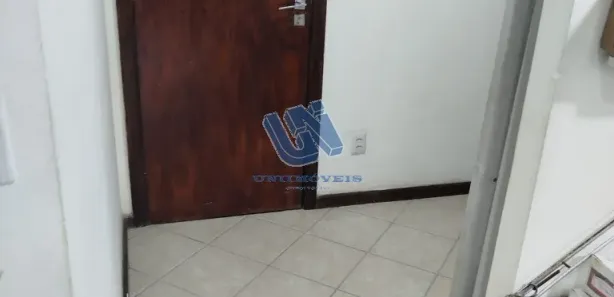 Sala Comercial à venda, 41m² no Pituba, Salvador