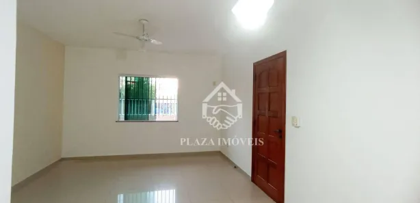 Apartamento com 2 Quartos para alugar, 98m² no Centro, São Pedro da Aldeia