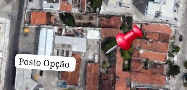 Imagem do imóvel