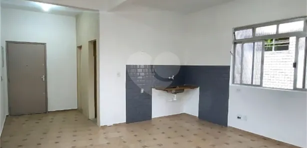 Sala Comercial para venda ou aluguel, 70m² no Embaré, Santos